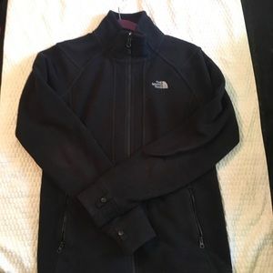 North Face Fleece Jacket
